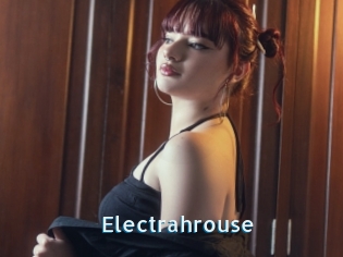 Electrahrouse