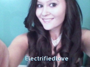 Electrifiedlove