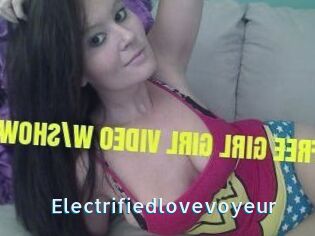 Electrifiedlove_voyeur