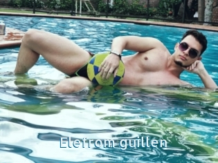 Elefrom_guillen