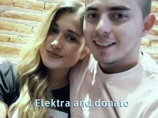 Elektra_and_donato