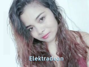 Elektradean