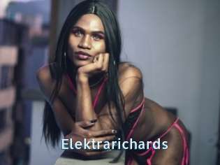 Elektrarichards