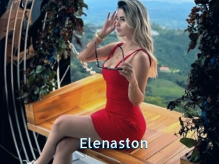 Elenaston