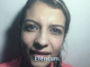 Elencum