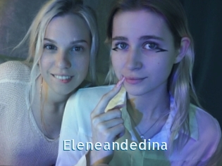 Eleneandedina