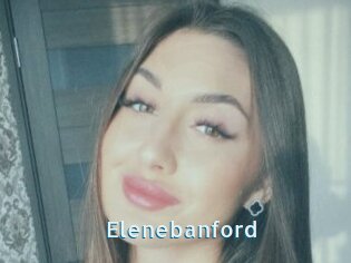 Elenebanford