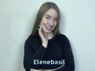 Elenebasil