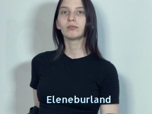 Eleneburland