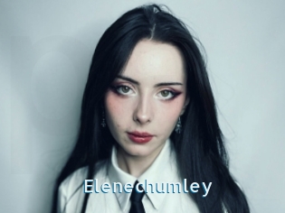 Elenechumley