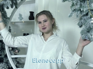Elenecopp