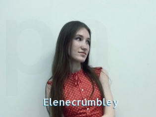 Elenecrumbley