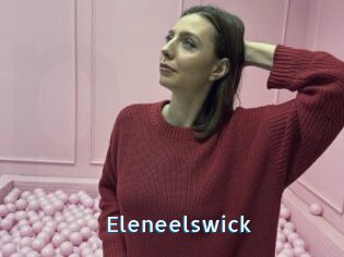 Eleneelswick