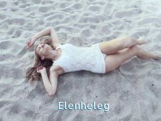 Elenheleg