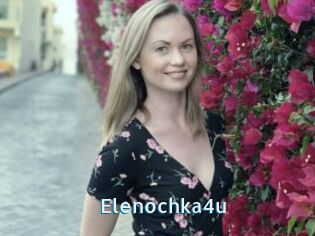 Elenochka4u