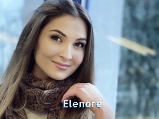 Elenore