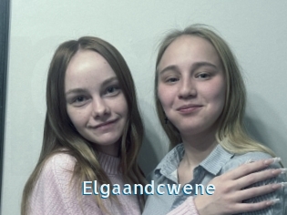 Elgaandcwene