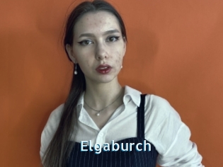Elgaburch