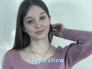 Elgacatlow