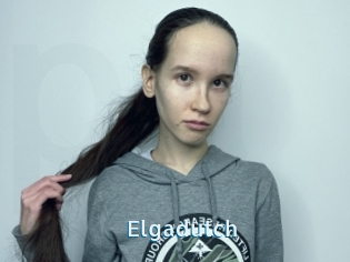 Elgadutch