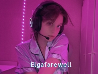 Elgafarewell