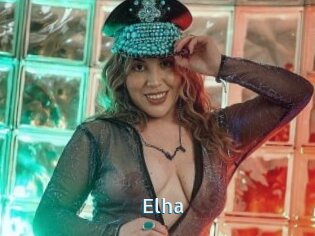 Elha