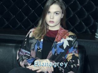 Elianagrey