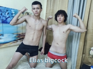 Elias_bigcock
