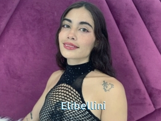 Elibellini