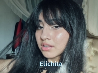 Elichita