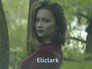 Eliclark