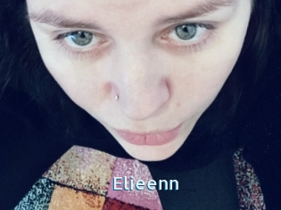 Elieenn