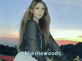 Elieshawoods