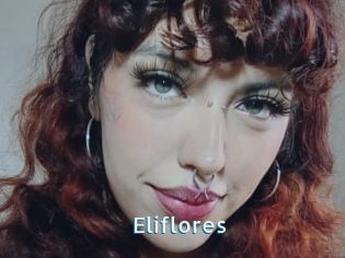Eliflores