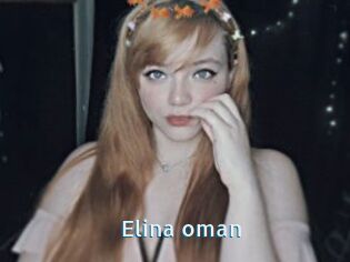 Elina_oman