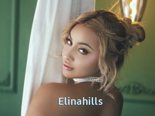 Elinahills