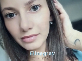 Elinegrav