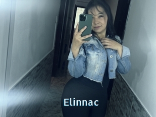 Elinnac