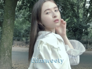 Elinsweety