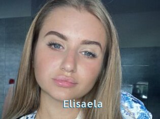 Elisaela