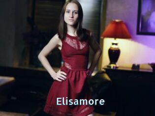 Elisamore