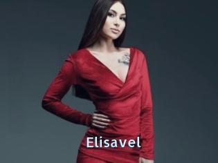 Elisavel