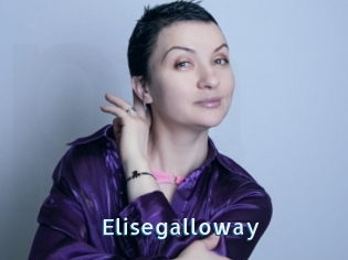 Elisegalloway