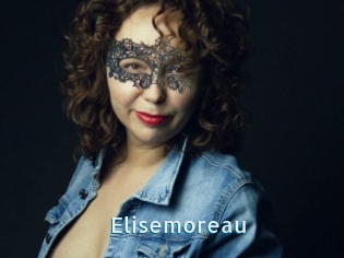 Elisemoreau