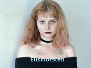 Elismorsten