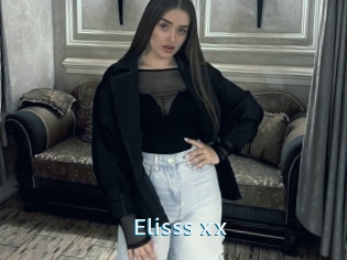 Elisss_xx