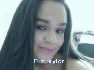 Eliz_taylor