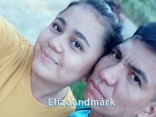 Elizaandmark