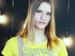 Elizaangelix
