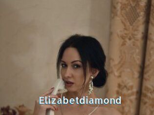 Elizabetdiamond